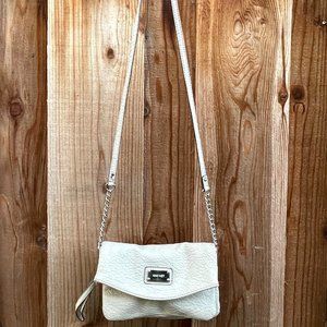 Nine West Crossbody Bag